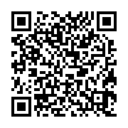 QR code for RIW263