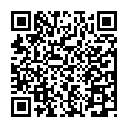 QR code for RIW5880