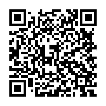 QR code for RIW803