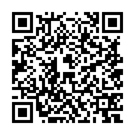 QR code for RIW8748