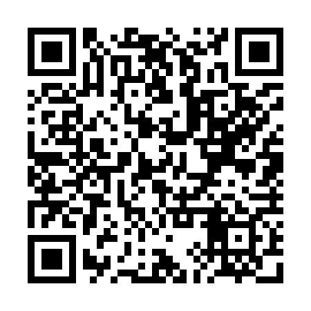 QR code for RIW969