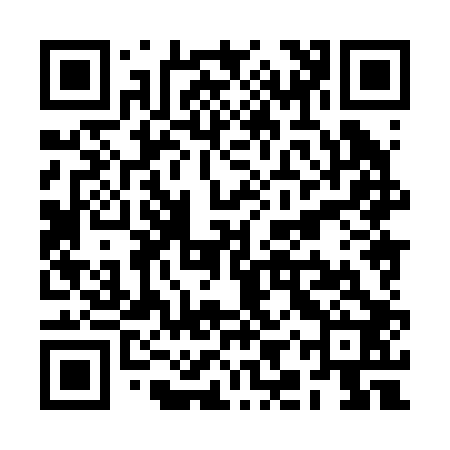 QR code for RIX202