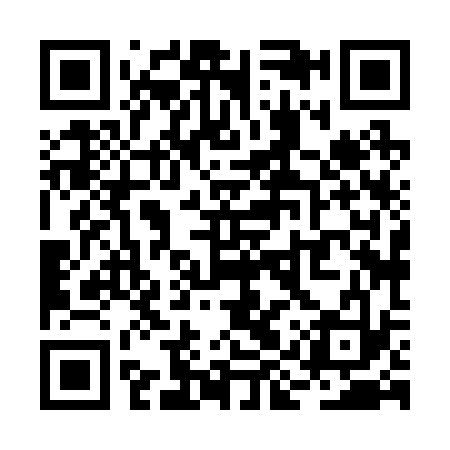 QR code for RIX233