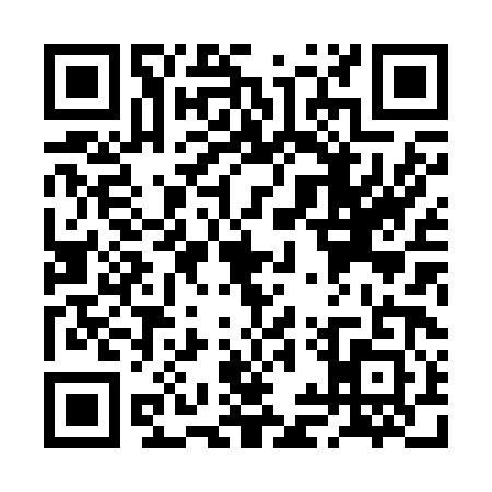 QR code for RIX2818