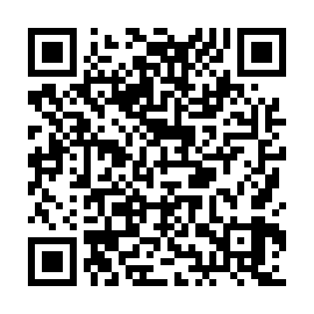 QR code for RIX569