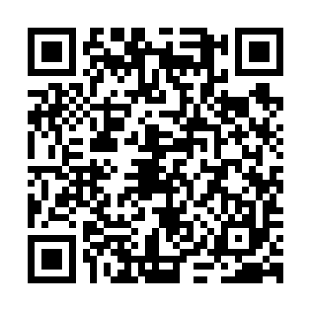 QR code for RIY6977