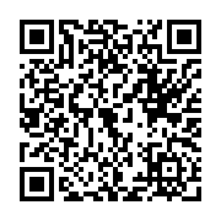 QR code for RIY8941
