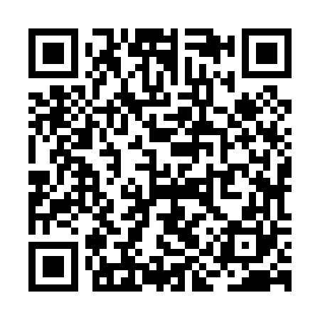 QR code for RIZ060