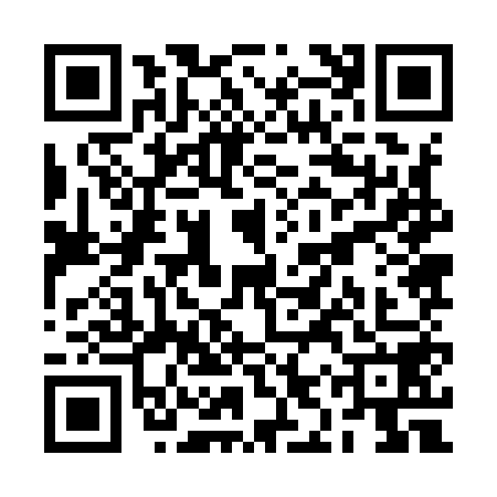 QR code for RIZ9584