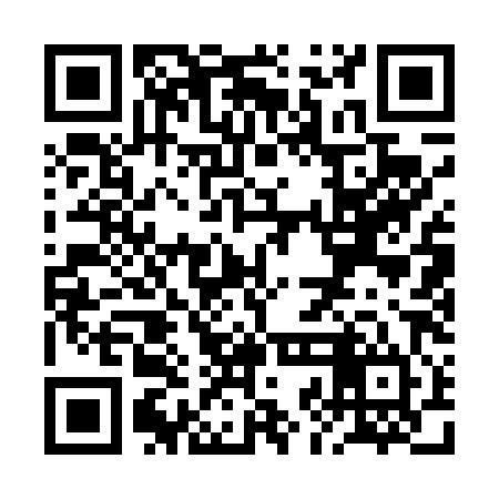 QR code for RJA484