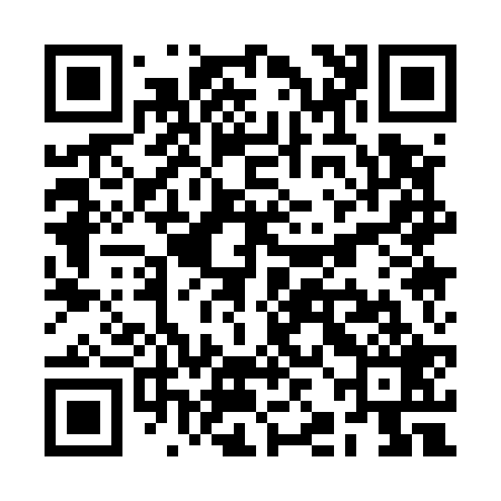 QR code for RJA529