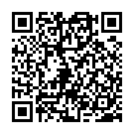 QR code for RJA5602