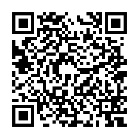QR code for RJA7999