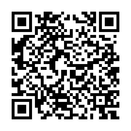 QR code for RJB7738