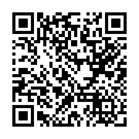 QR code for RJC316