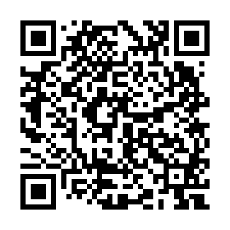 QR code for RJC680