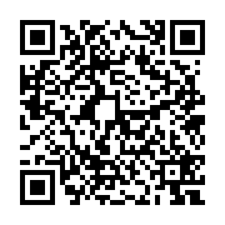 QR code for RJC7292