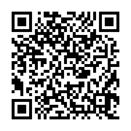 QR code for RJC866