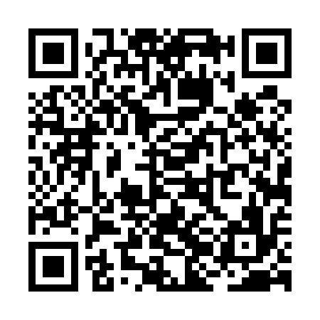 QR code for RJD516