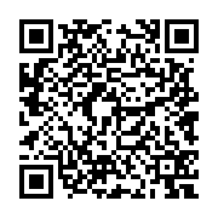 QR code for RJD5367