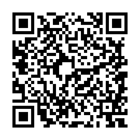QR code for RJD8853