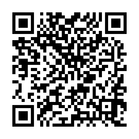 QR code for RJD950