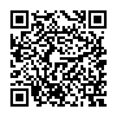 QR code for RJE1966