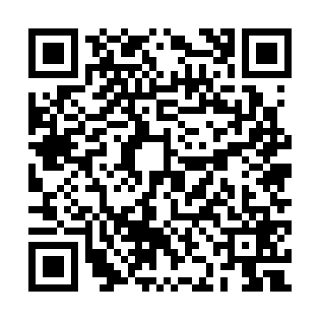 QR code for RJE3697