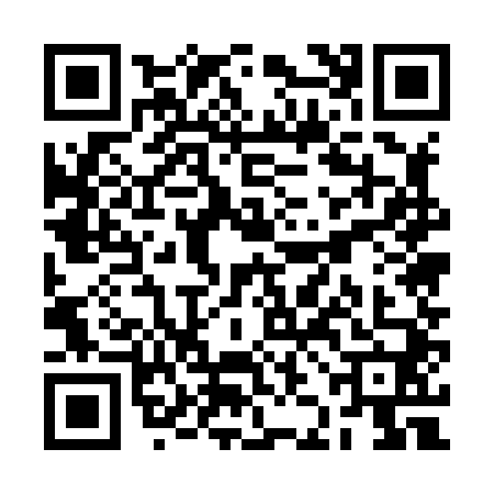 QR code for RJE8400