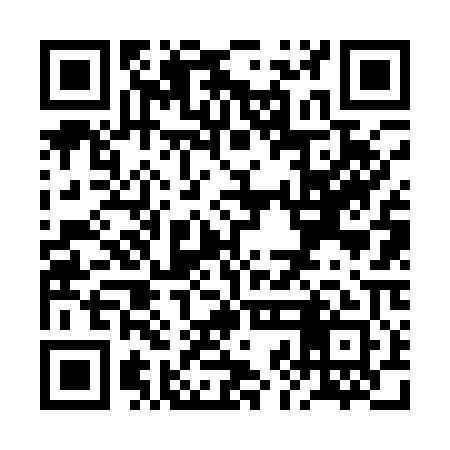 QR code for RJF101