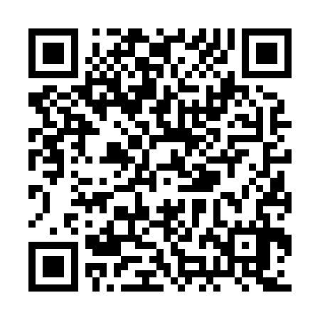 QR code for RJF837