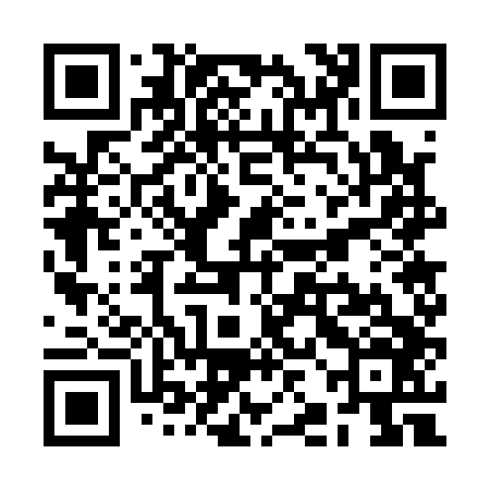 QR code for RJG146