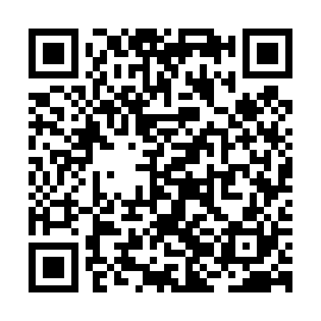 QR code for RJG420