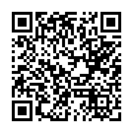 QR code for RJG603