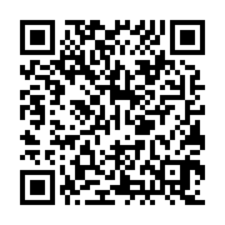 QR code for RJG800