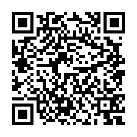 QR code for RJH0733