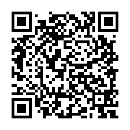QR code for RJH198