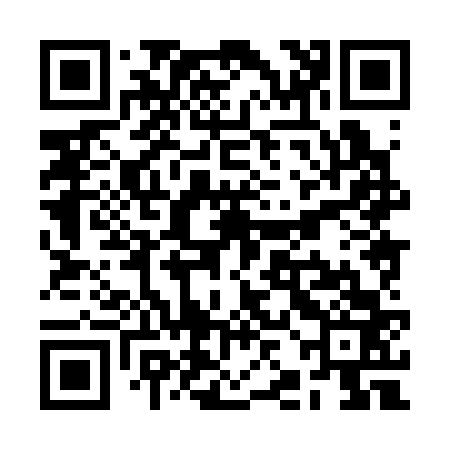 QR code for RJH363