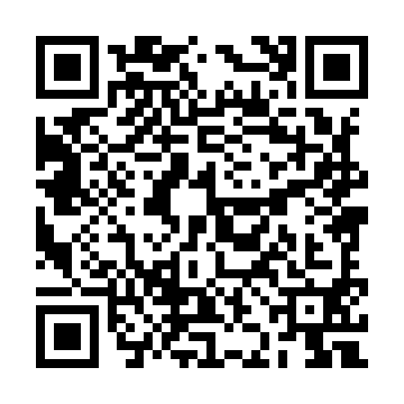 QR code for RJH9903