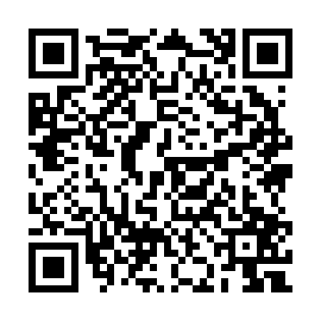 QR code for RJI2073