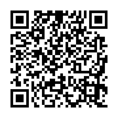 QR code for RJI3758