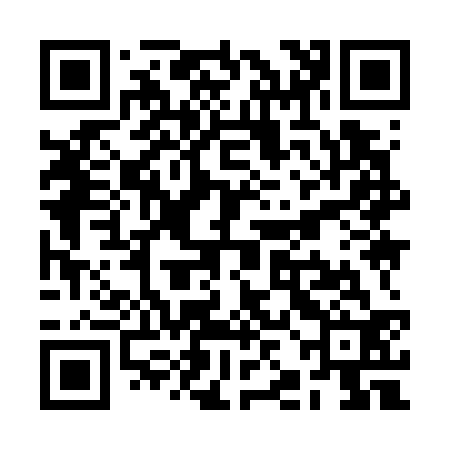 QR code for RJI732