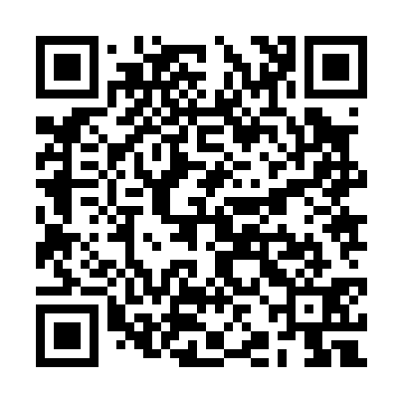 QR code for RJJ031