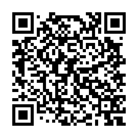 QR code for RJJ076