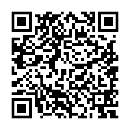 QR code for RJJ1980