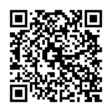 QR code for RJK045