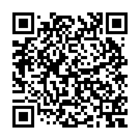 QR code for RJK211