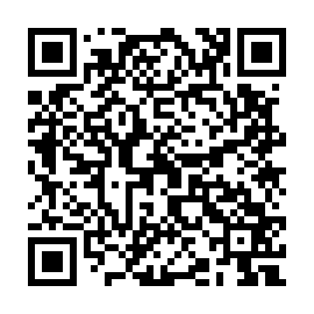 QR code for RJK563