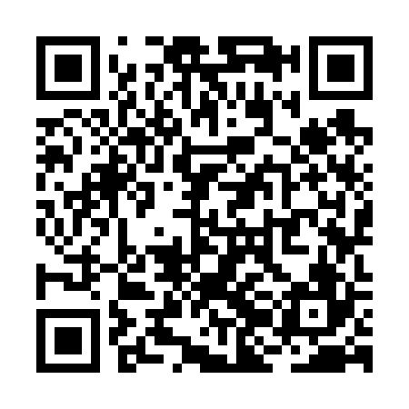 QR code for RJK626