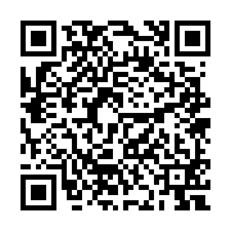 QR code for RJK7929